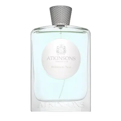 Atkinsons Robinson Bear woda perfumowana unisex ml