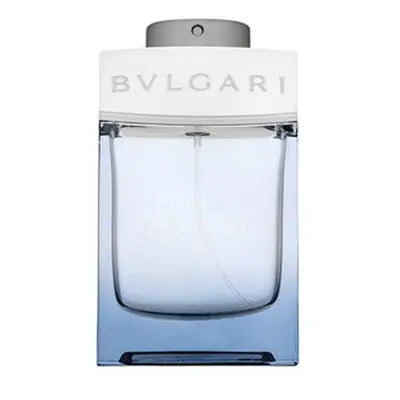 Bvlgari Man Glacial Essence woda perfumowana dla mężczyzn ml