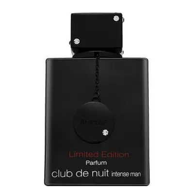 Armaf Club de Nuit Intense Man Limited Edition czyste perfumy dla mężczyzn ml