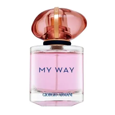 Armani (Giorgio Armani) My Way Nectar woda perfumowana dla kobiet ml