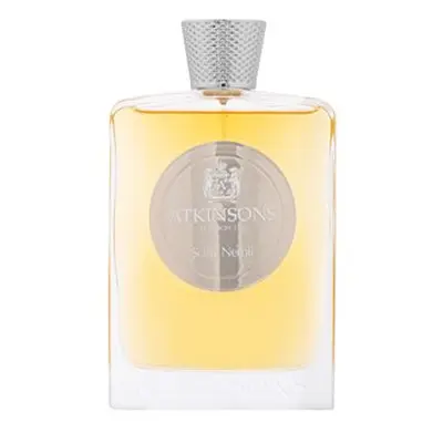 Atkinsons Scilly Neroli woda perfumowana unisex ml