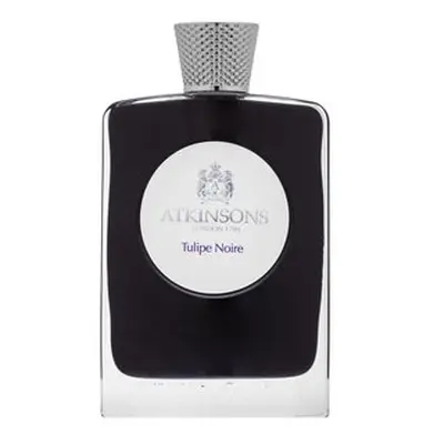 Atkinsons Tulipe Noire woda perfumowana unisex ml