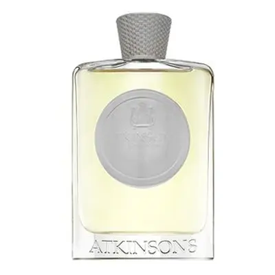 Atkinsons Mint & Tonic woda perfumowana unisex ml