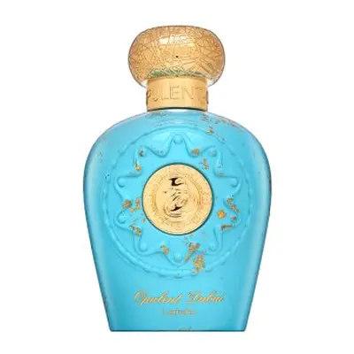Lattafa Opulent Dubai woda perfumowana dla kobiet ml