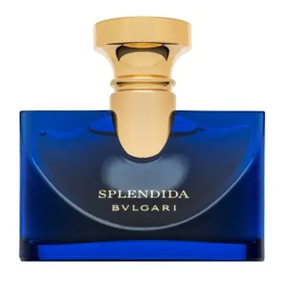 Bvlgari Splendida Tubereuse Mystique woda perfumowana dla kobiet ml