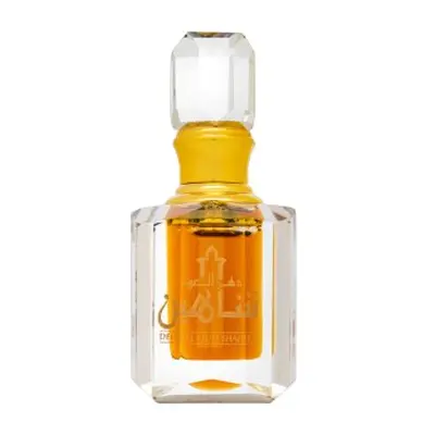 Swiss Arabian Dehn El Oud Shaheen Olejek perfumowany unisex ml