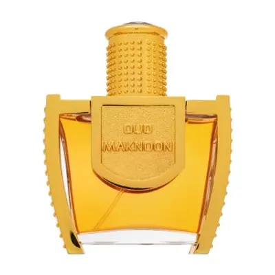 Swiss Arabian Oud Maknoon woda perfumowana unisex ml