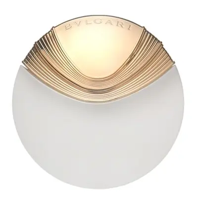 Bvlgari AQVA Divina woda toaletowa dla kobiet ml