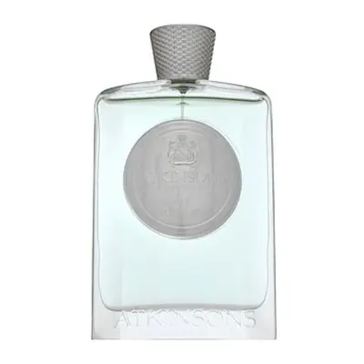 Atkinsons Posh On The Green woda perfumowana unisex ml
