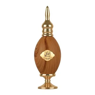 Lattafa Pride Afaq woda perfumowana unisex ml