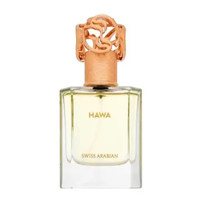Swiss Arabian Hawa woda perfumowana unisex ml