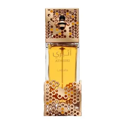 Lattafa Atheeri woda perfumowana dla kobiet ml