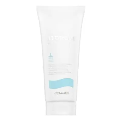 Biotherm Lait De Douche oczyszczające mleczko pod prysznic Cleansing Shower Milk ml