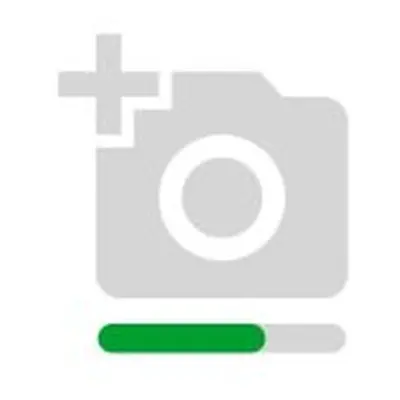 Bvlgari Allegra Rock'N'Rome woda perfumowana dla kobiet ml