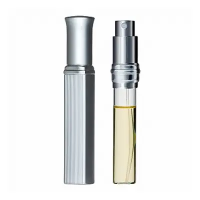 Bvlgari Omnia Crystalline woda toaletowa dla kobiet ml Próbka