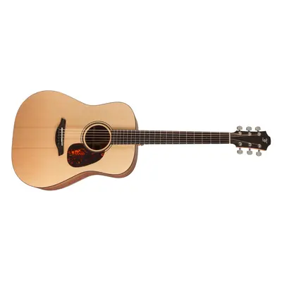 Furch Blue D-SW
