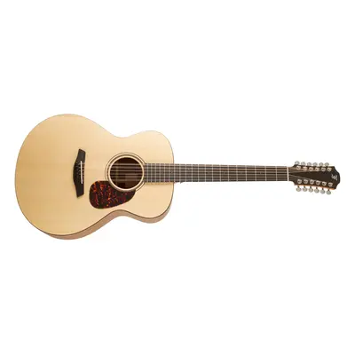 Furch Blue G-SW