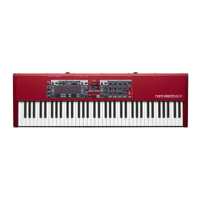 Nord Electro HP