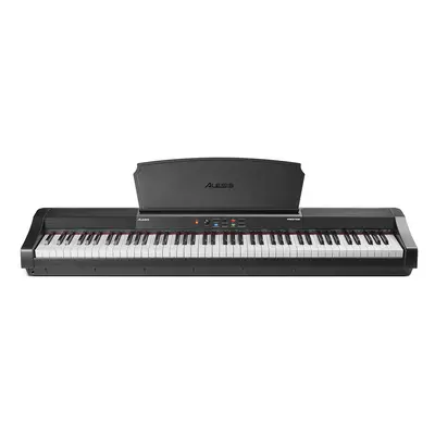 Alesis Prestige