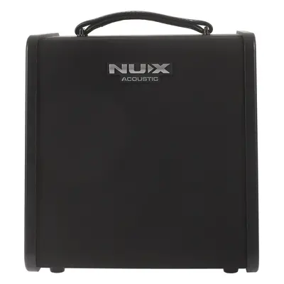 Nux AC-60