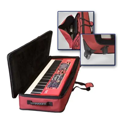Nord Soft Case