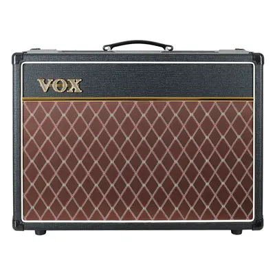 Vox AC15C1X (rozpakowane)