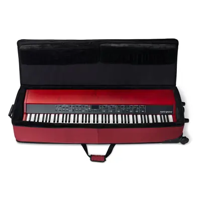 Nord Soft bag Grand