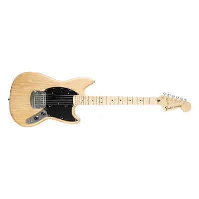 Fender Ben Gibbard Mustang (rozpakowane)