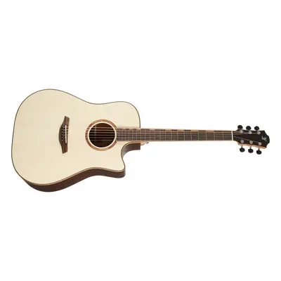 Furch Red Pure Dc-LC