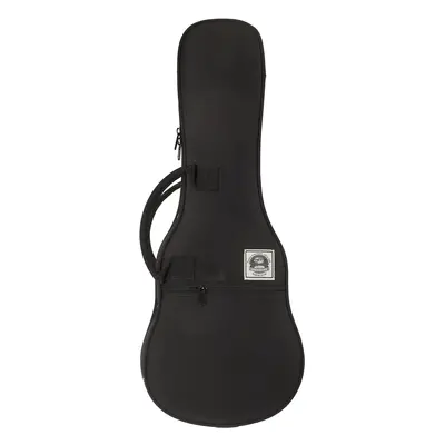 Tanglewood Concert Ukulele Deluxe Case