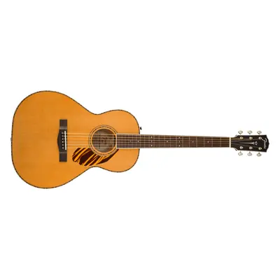 Fender PS-220E Parlor OV NA (rozpakowane)