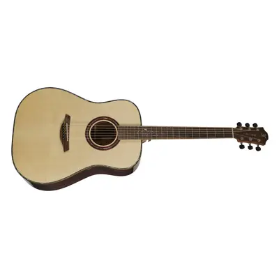 Furch Red D-LC
