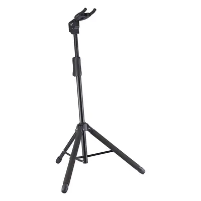 Guitto GGS-06 Guitar Stand