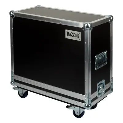 Razzor Cases Boss Katana MKII Case