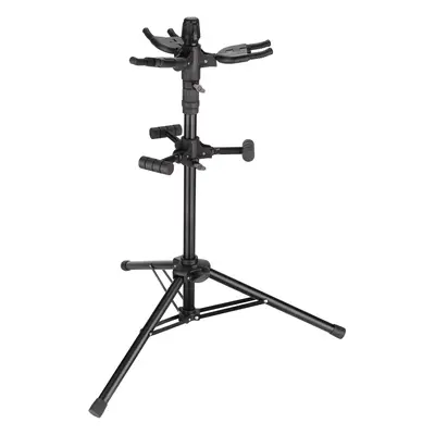 Guitto GGS-06T Triple Guitar Stand