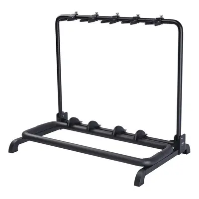 Guitto GGS-07 Guitar Rack for Guitars