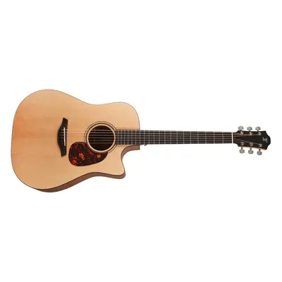 Furch Blue Dc-SW