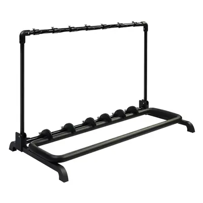 Guitto GGS-11 Guitar Rack for Guitars