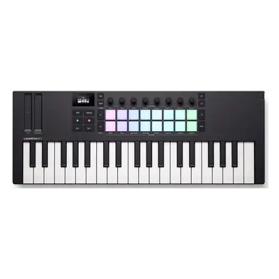 Novation Launchkey Mini MK4