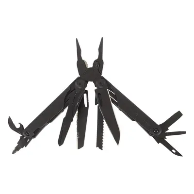 Leatherman SURGE BLACK