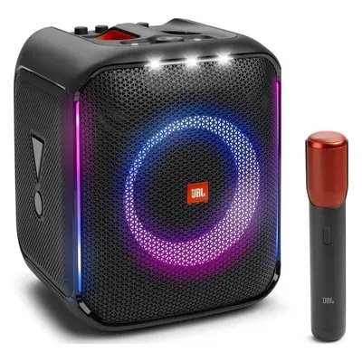 JBL PartyBox Encore (rozpakowane)