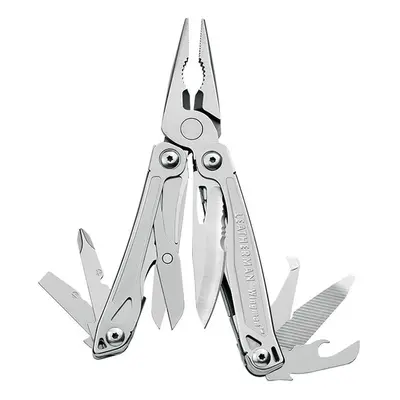 Leatherman WINGMAN