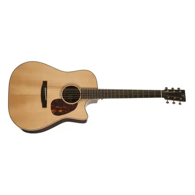 Furch Vintage Dc-SR