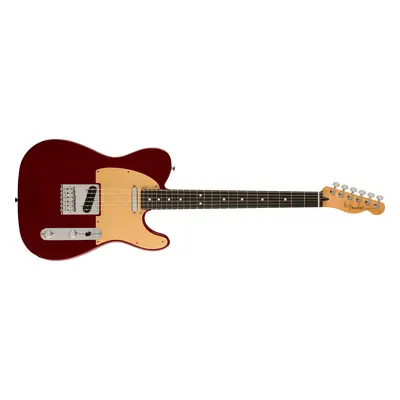 Fender LE Player Telecaster EB OB (rozpakowane)