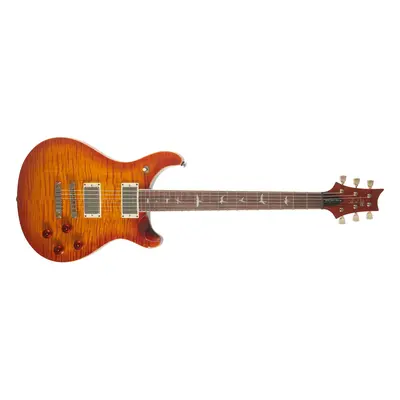 PRS SE Mccarty Vintage Sunburst