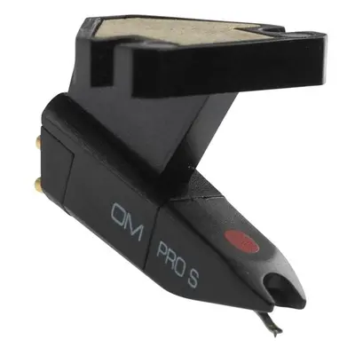 Ortofon DJ OM Pro