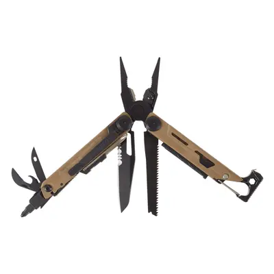 Leatherman SIGNAL COYOTE TAN