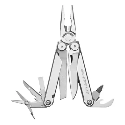 Leatherman CURL