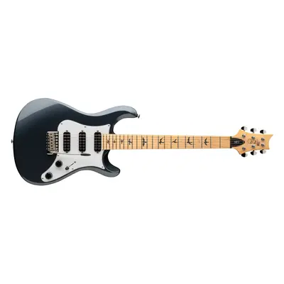 PRS SE NF3 Gun Metal Grey