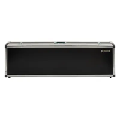 Razzor Cases ECONOMY-LINE Kawai ES-920 B